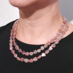 pink-tourmaline-gold-necklace