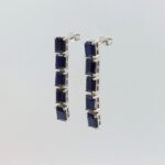 blue-sapphire-octogan-cut-jewellery