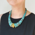 natural-turquoise-solid-gold-necklace