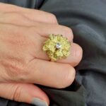 alan-gard-diamond-gold-ring