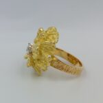alan-gard-gold-ring-diamond