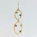 australian-natural-sapphires-earrings