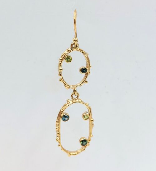 australian-natural-sapphires-earrings