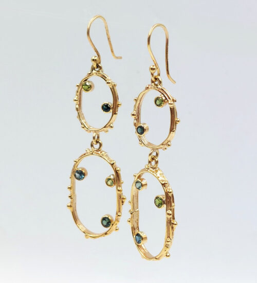 blue-green-sapphire-long-earrings