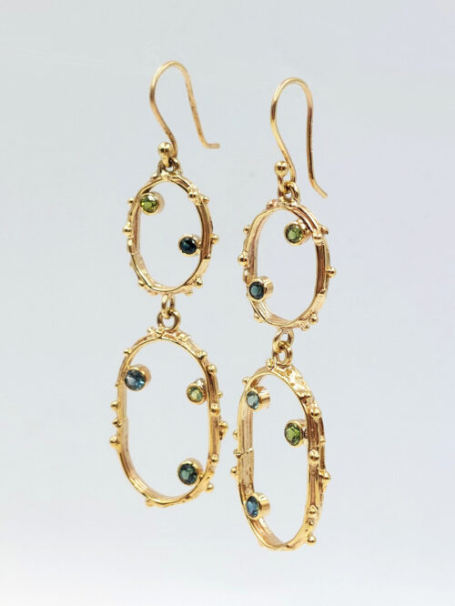 blue-green-sapphire-long-earrings