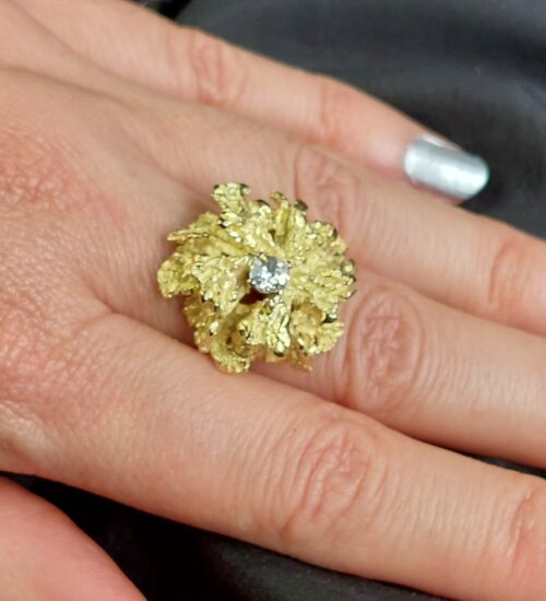 diamond-ring-alan-gard-gold