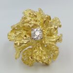 gold-ring-alan-gard-diamond