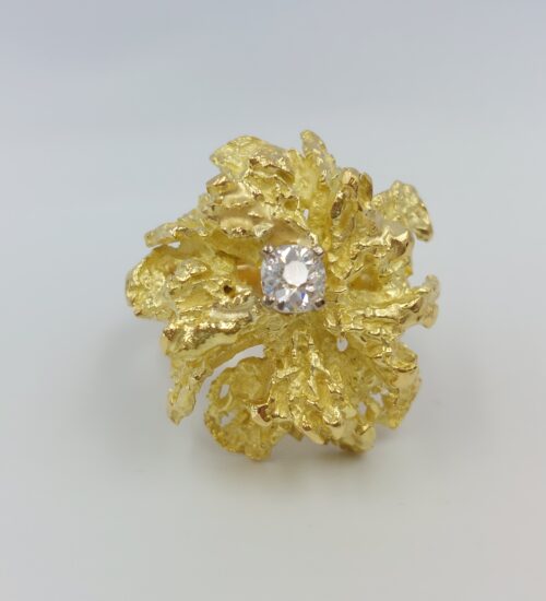 gold-ring-alan-gard-diamond