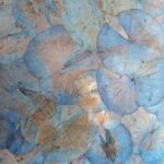 natural-lotus-leaf-canvas-turquoise