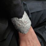 statement-silver-irregular-shape-cuff