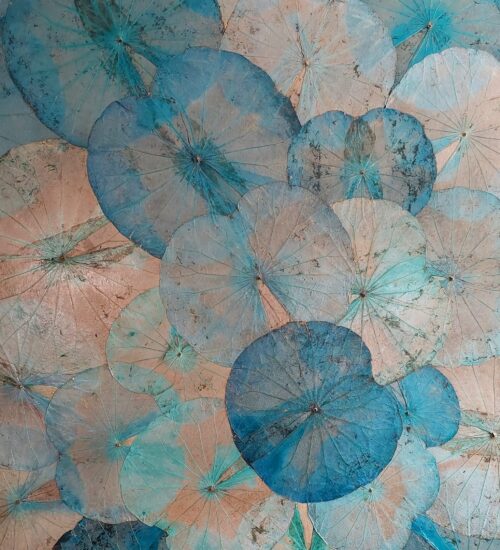 wall-panel-art-real-lotus