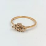 art-deco-brown-diamond-ring