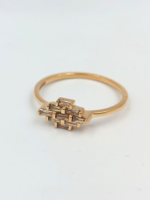art-deco-brown-diamond-ring