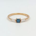 blue-diamond-dress-ring