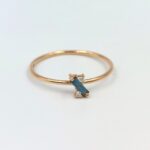 blue-diamond-gold-ring