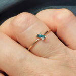 blue-diamond-handmade-ring