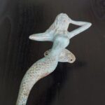 cast-bronze-mermaids