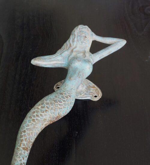 cast-bronze-mermaids