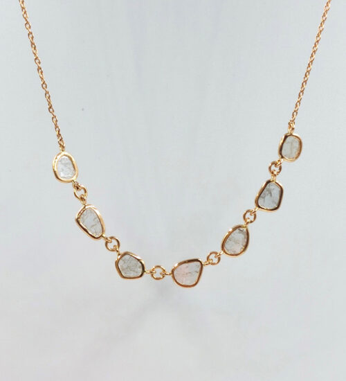 diamond-slice-necklace