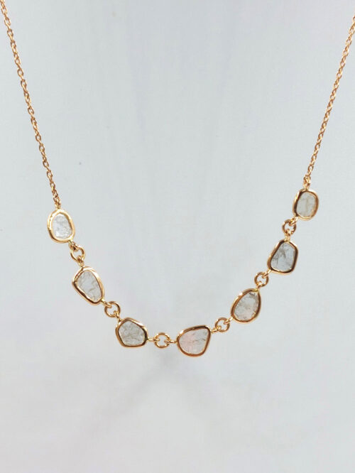 diamond-slice-necklace