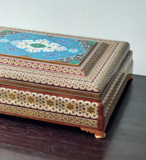 handmade-persian-Isfahan-marquetry