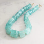 natural-aquamarine-statement-necklace