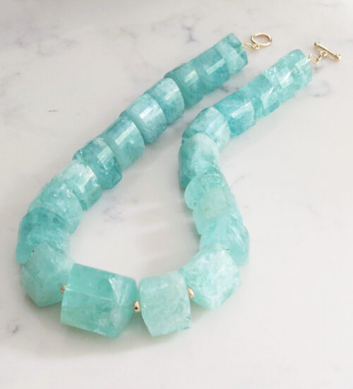 natural-aquamarine-statement-necklace