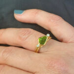 natural-peridot-14ct-gold-ring