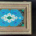 persian-marquetry-box-Iran