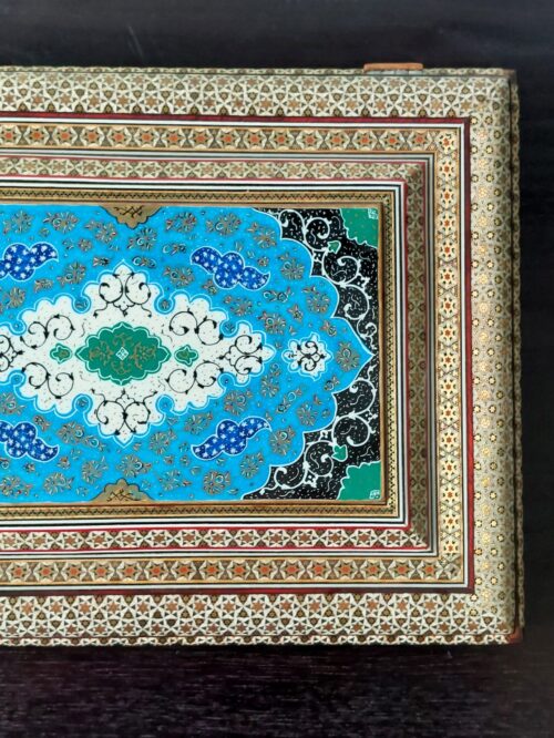 persian-marquetry-box-Iran