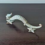 seahorses-bronze-door-handles