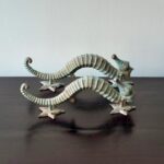 seahorses-door-handles