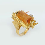 Alan-Gard-topaz-gold-ring