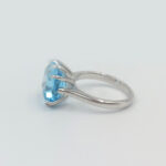 blue-topaz-cushion-cut-dress-ring