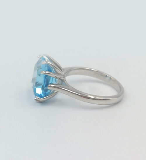 blue-topaz-cushion-cut-dress-ring