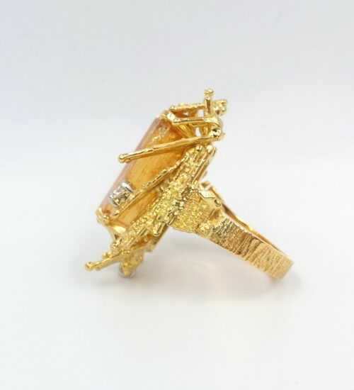 diamond-18ct-gold-imperial-topaz