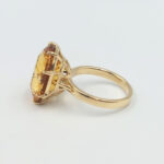 fancy-cut-gemstone-gold-ring