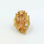 imperial-topaz-ring-Alan-Gard