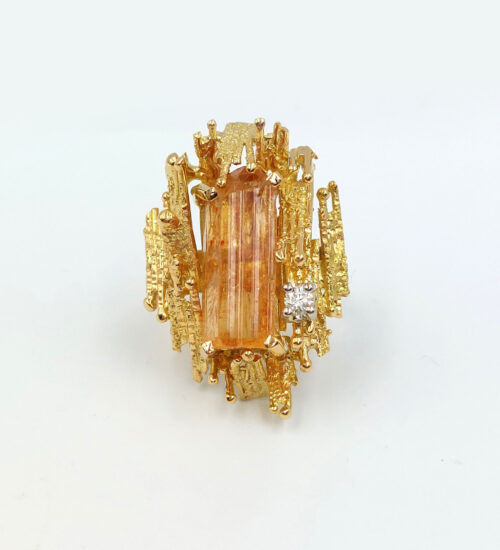 imperial-topaz-ring-Alan-Gard