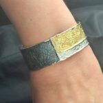 mixed-precious-metals-cuff