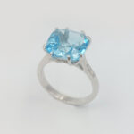 sky-blue-topaz-cocktail-ring