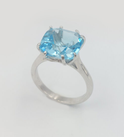 sky-blue-topaz-cocktail-ring