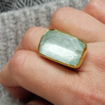 aquamarine-gold-ring