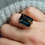 London-blue-topaz-tusk-ring