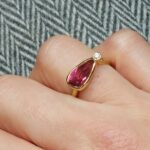 tourmaline-diamond-gold-ring