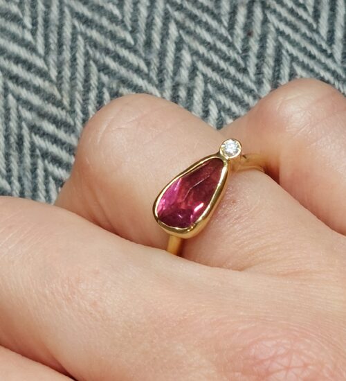 tourmaline-diamond-gold-ring